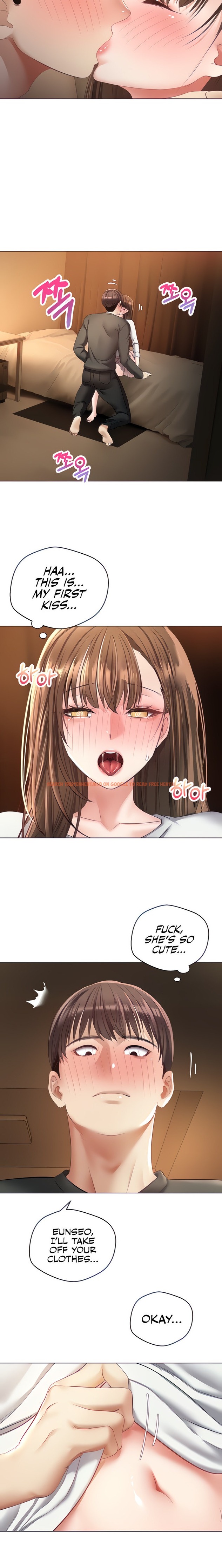 Read Hentai Image 3 014 in comic Desire Realization App - Chapter 23 - www.hentaitnt.net
