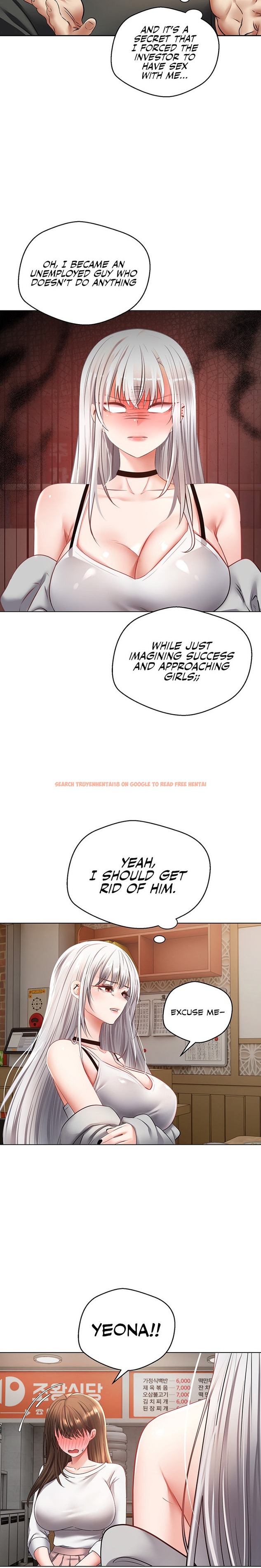Read Hentai Image 11 757 in comic Desire Realization App - Chapter 24 - hentaitnt.net