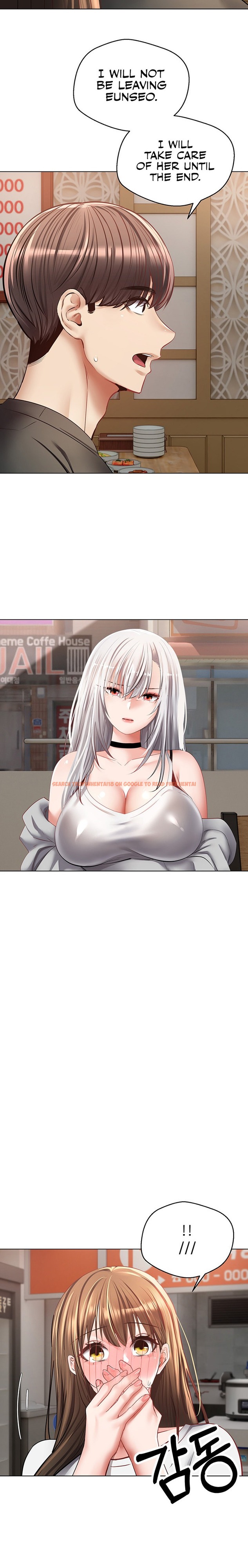 Read Hentai Image 14 757 in comic Desire Realization App - Chapter 24 - hentaitnt.net