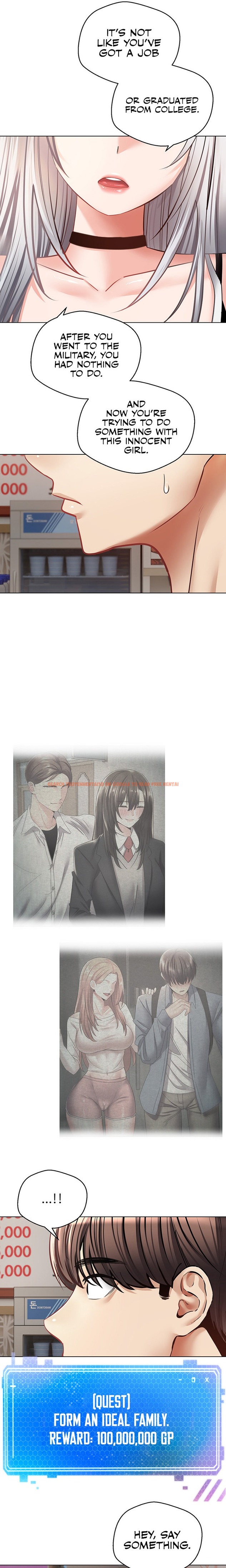 Read Hentai Image 16 757 in comic Desire Realization App - Chapter 24 - hentaitnt.net