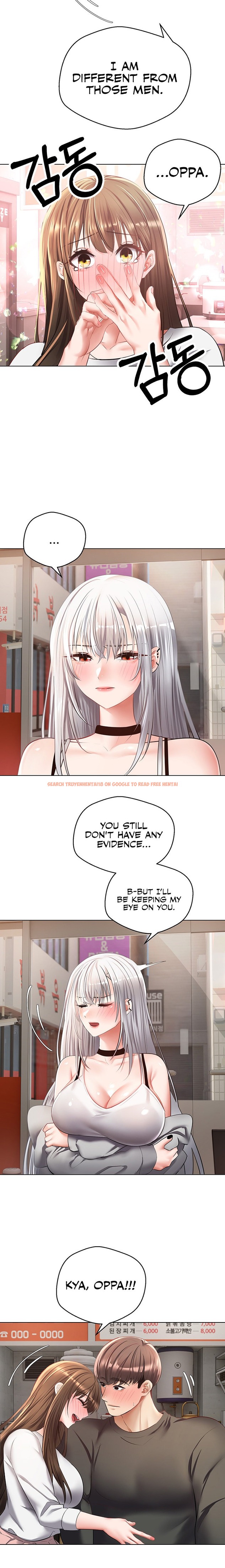 Read Hentai Image 18 757 in comic Desire Realization App - Chapter 24 - hentaitnt.net