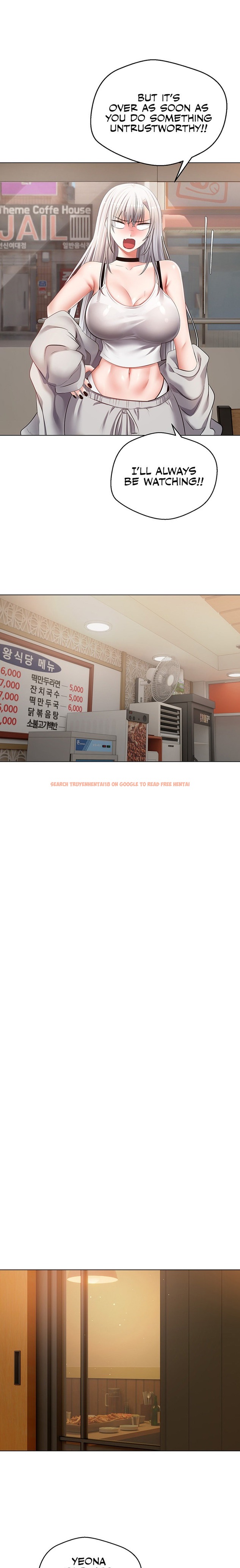 Read Hentai Image 19 758 in comic Desire Realization App - Chapter 24 - hentaitnt.net