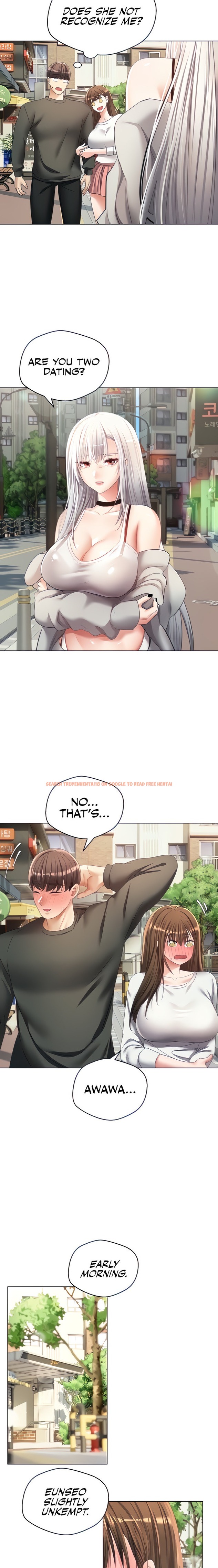 Read Hentai Image 2 757 in comic Desire Realization App - Chapter 24 - hentaitnt.net
