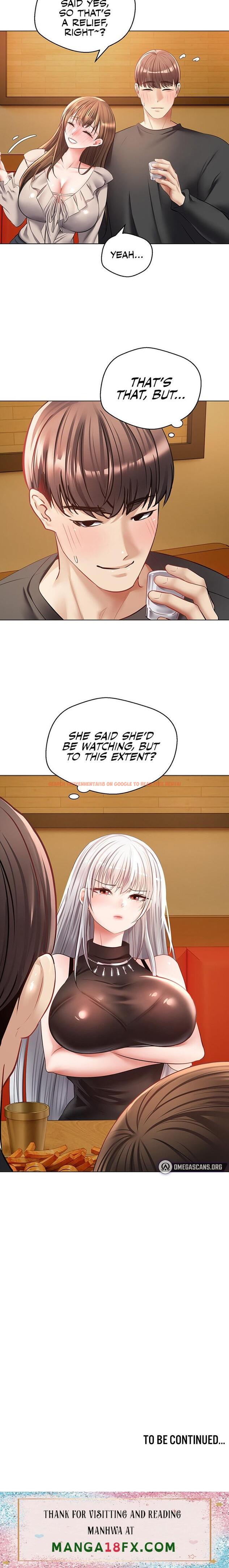 Read Hentai Image 20 758 in comic Desire Realization App - Chapter 24 - hentaitnt.net