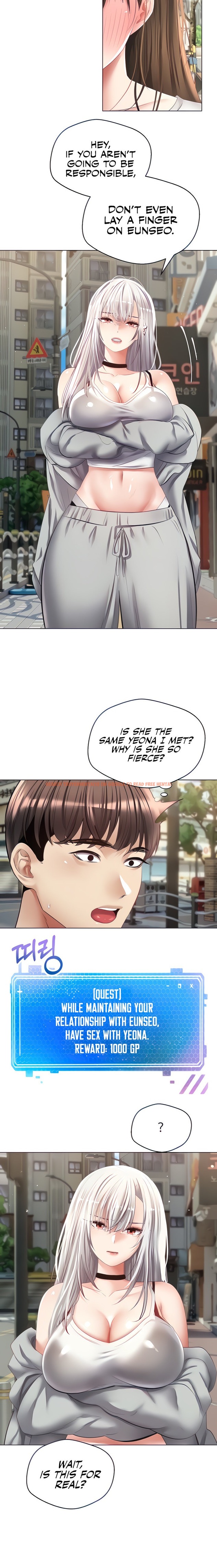 Read Hentai Image 3 757 in comic Desire Realization App - Chapter 24 - hentaitnt.net