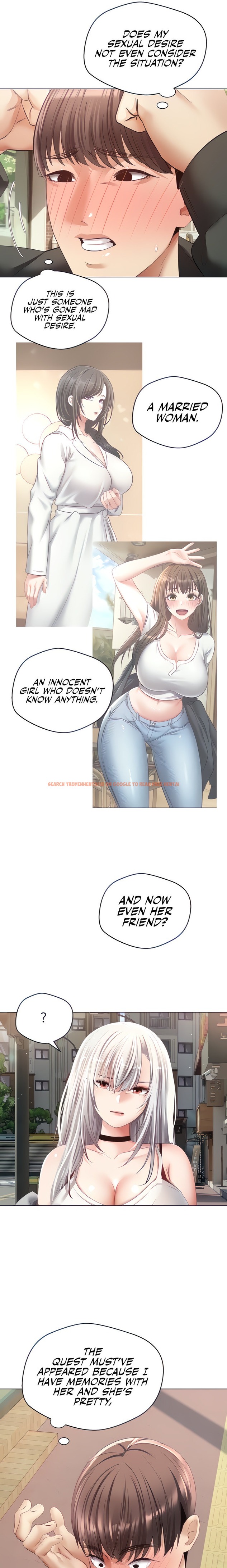 Read Hentai Image 4 757 in comic Desire Realization App - Chapter 24 - hentaitnt.net