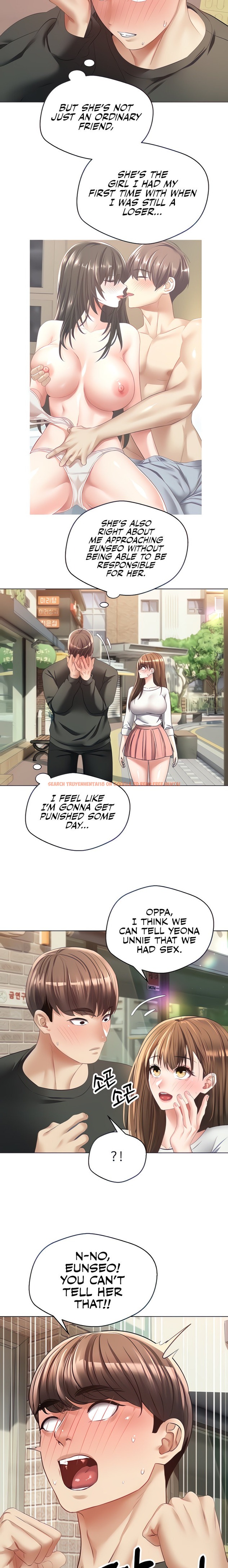 Read Hentai Image 5 757 in comic Desire Realization App - Chapter 24 - hentaitnt.net