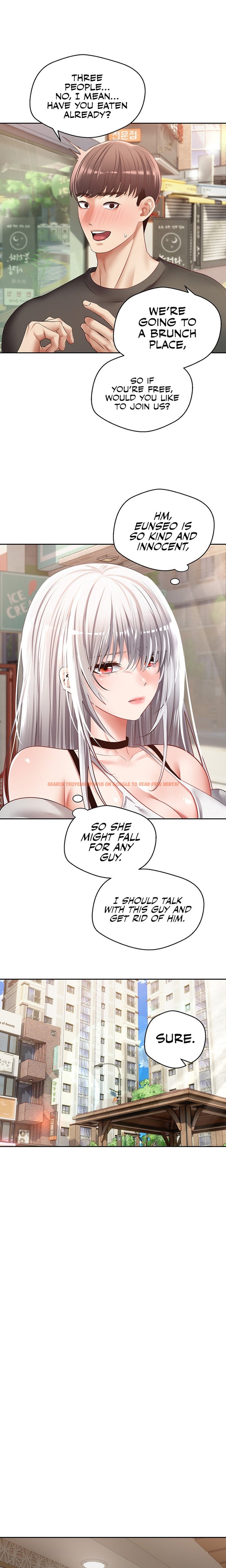 Read Hentai Image 8 757 in comic Desire Realization App - Chapter 24 - hentaitnt.net