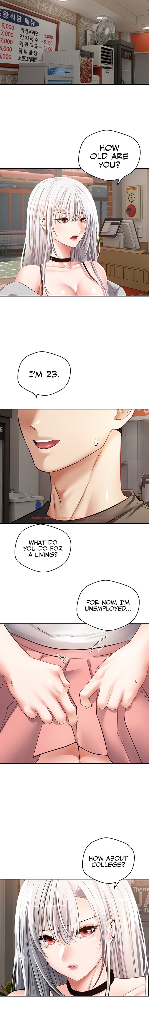 Read Hentai Image 9 757 in comic Desire Realization App - Chapter 24 - hentaitnt.net