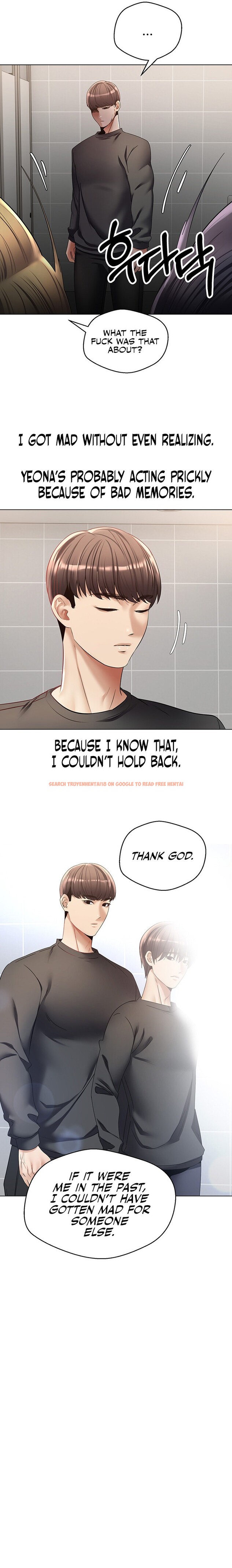 Read Hentai Image 10 320 in comic Desire Realization App - Chapter 25 - hentaitnt.net