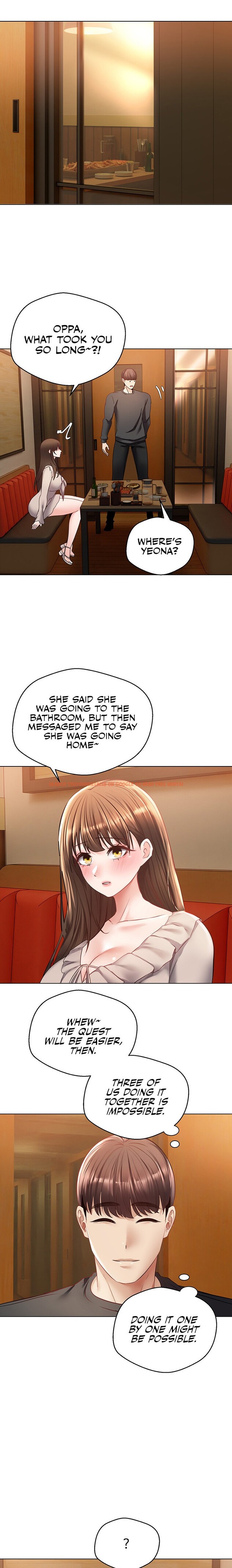 Read Hentai Image 11 320 in comic Desire Realization App - Chapter 25 - hentaitnt.net