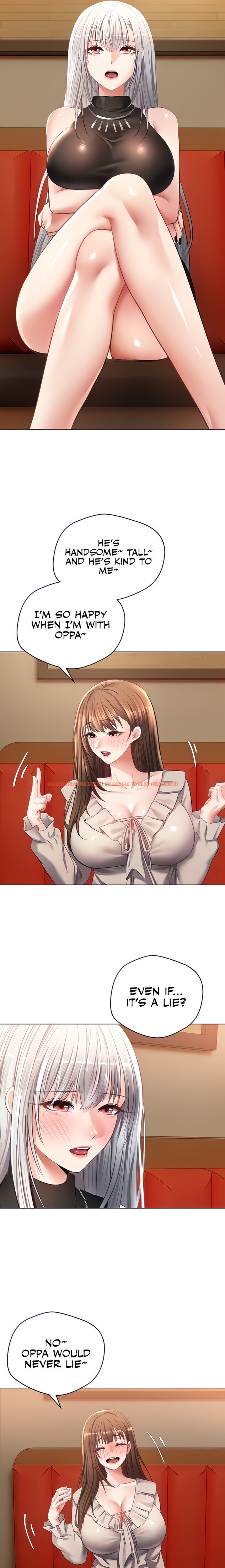Read Hentai Image 4 320 in comic Desire Realization App - Chapter 25 - hentaitnt.net
