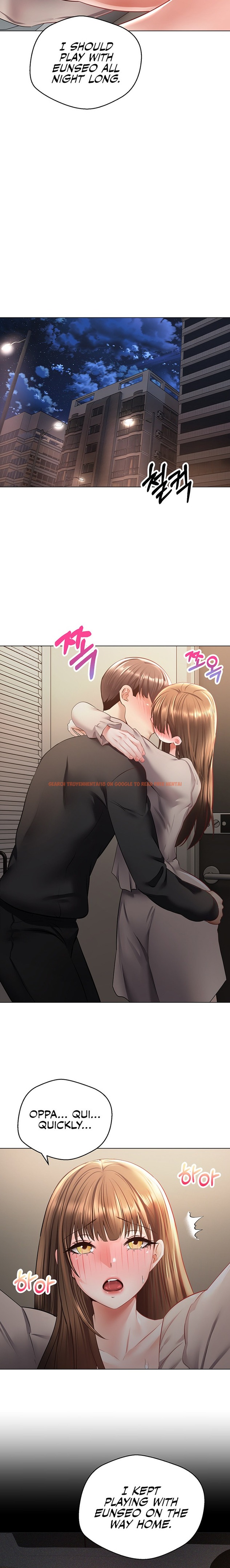 Read Hentai Image 12 387 in comic Desire Realization App - Chapter 26 - hentaitnt.net