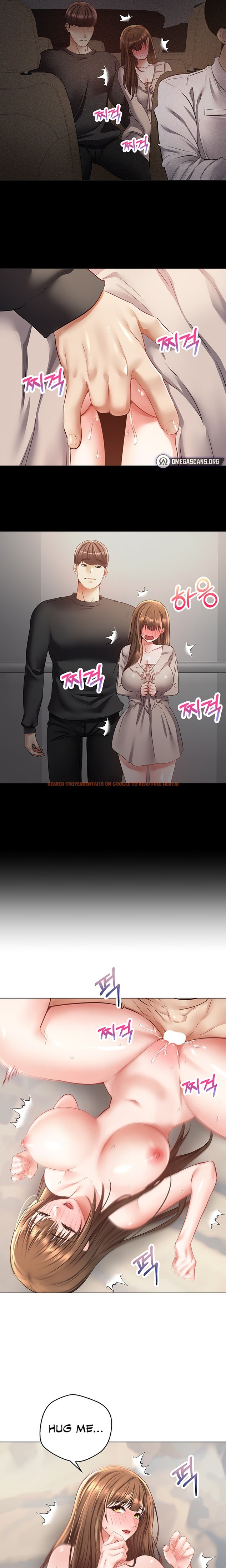Read Hentai Image 13 387 in comic Desire Realization App - Chapter 26 - hentaitnt.net