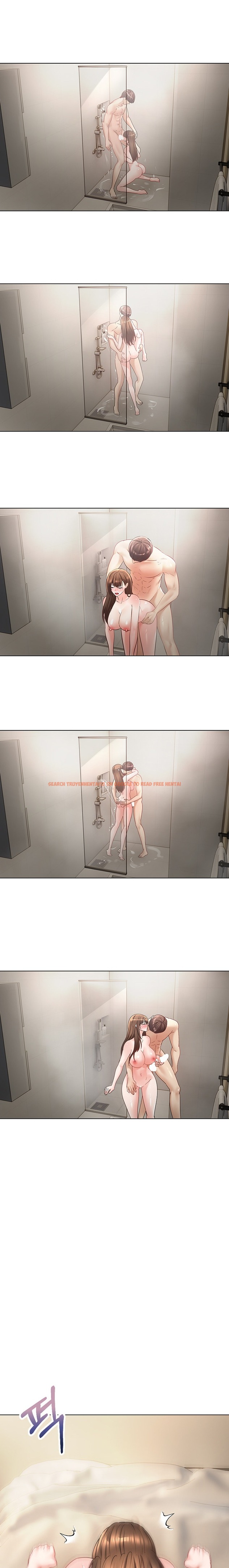 Read Hentai Image 17 387 in comic Desire Realization App - Chapter 26 - hentaitnt.net