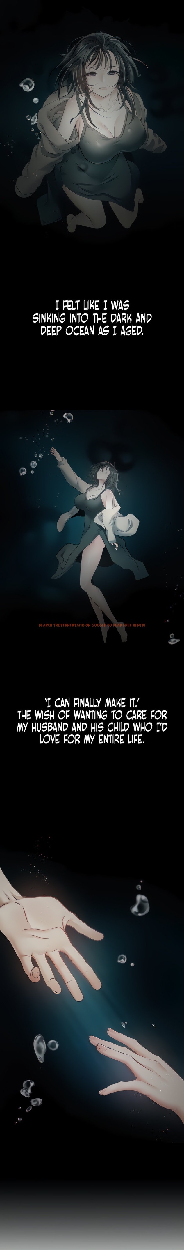 Read Hentai Image 4 50646 in comic Desire Realization App - Chapter 27 - hentaitnt.net