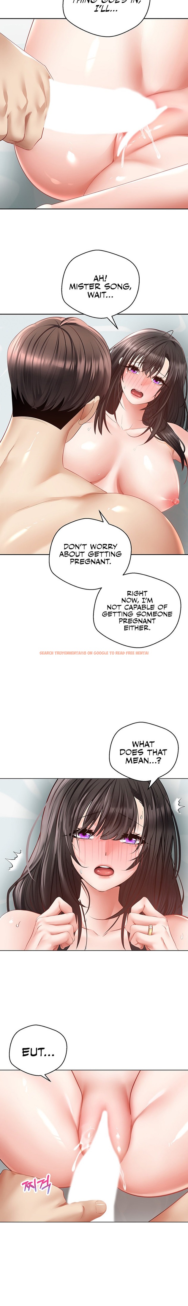 Read Hentai Image 12 07270 in comic Desire Realization App - Chapter 28 - hentaitnt.net