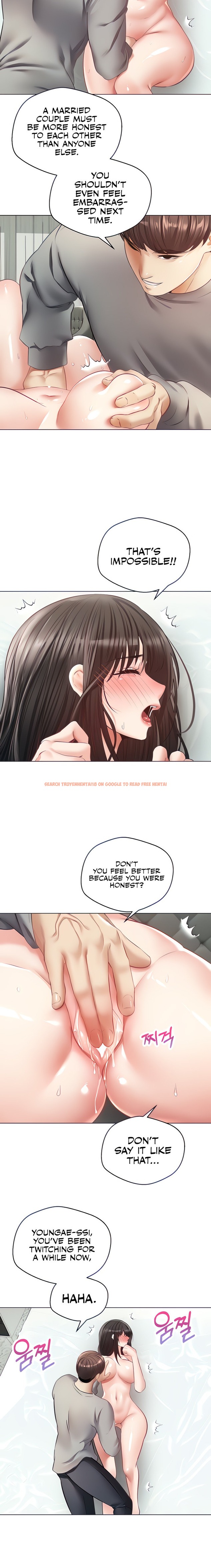 Read Hentai Image 3 07270 in comic Desire Realization App - Chapter 28 - hentaitnt.net