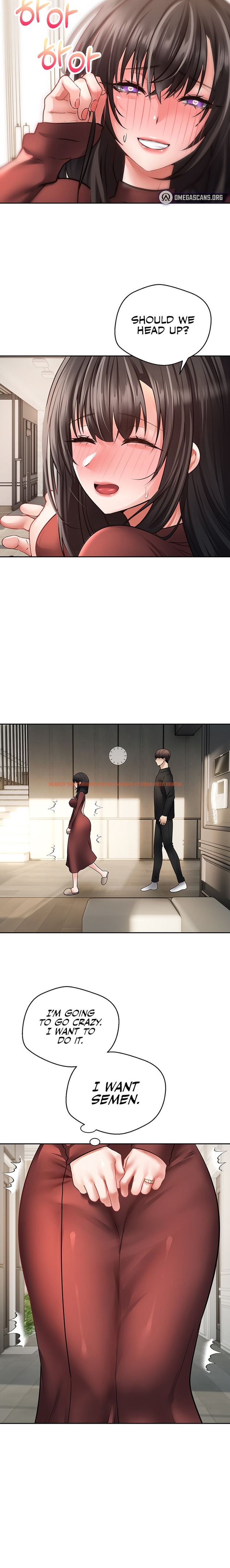 Read Hentai Image 13 01182 in comic Desire Realization App - Chapter 29 - hentaitnt.net