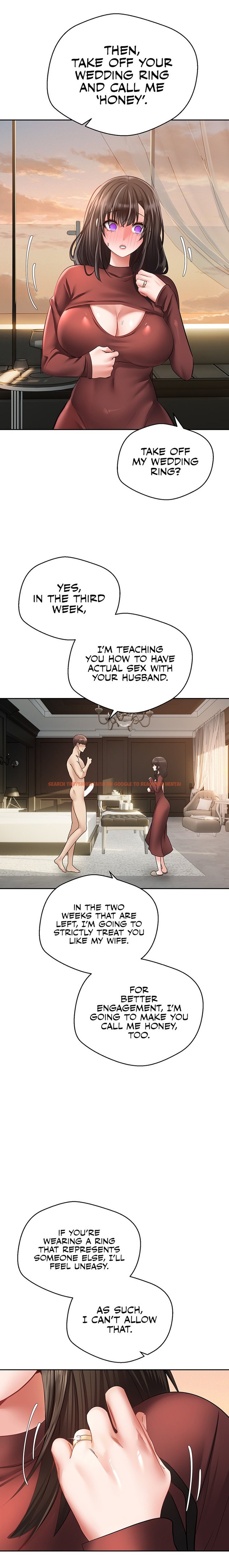 Read Hentai Image 18 01182 in comic Desire Realization App - Chapter 29 - hentaitnt.net