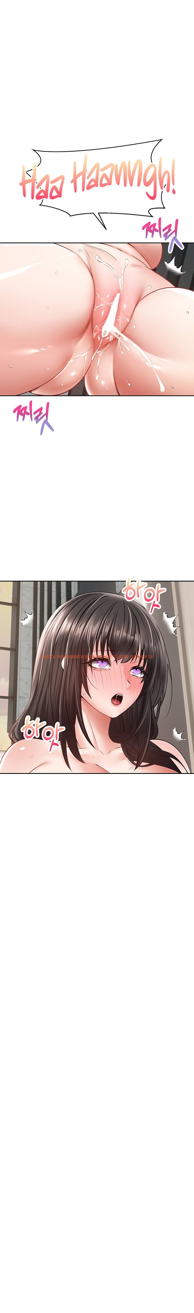 Read Hentai Image 11 09739 in comic Desire Realization App - Chapter 30 - hentaitnt.net
