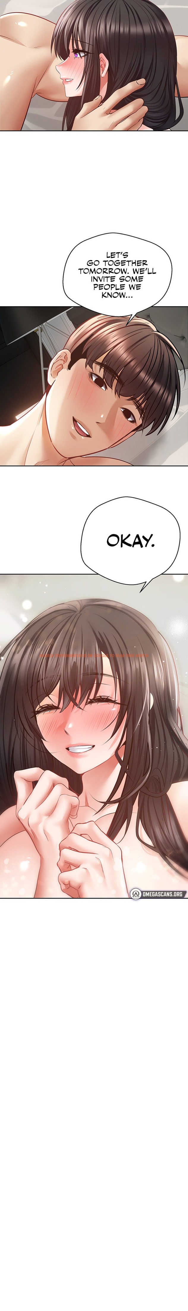 Read Hentai Image 15 09739 in comic Desire Realization App - Chapter 30 - hentaitnt.net