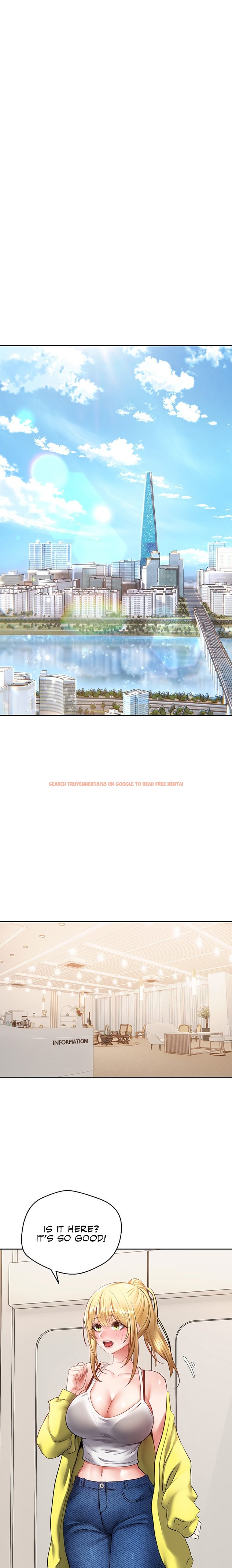Read Hentai Image 16 09739 in comic Desire Realization App - Chapter 30 - hentaitnt.net