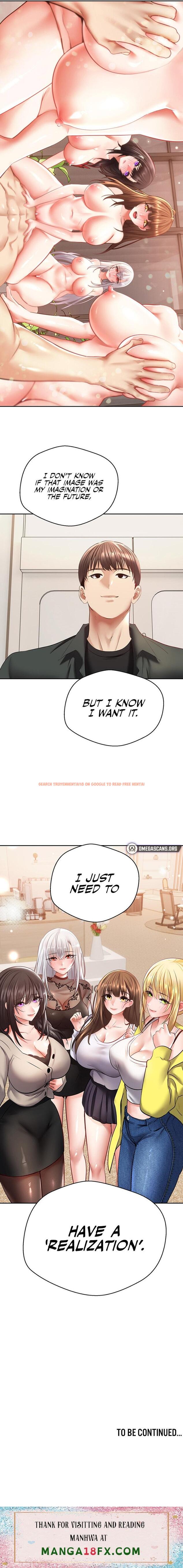 Read Hentai Image 22 09739 in comic Desire Realization App - Chapter 30 - hentaitnt.net