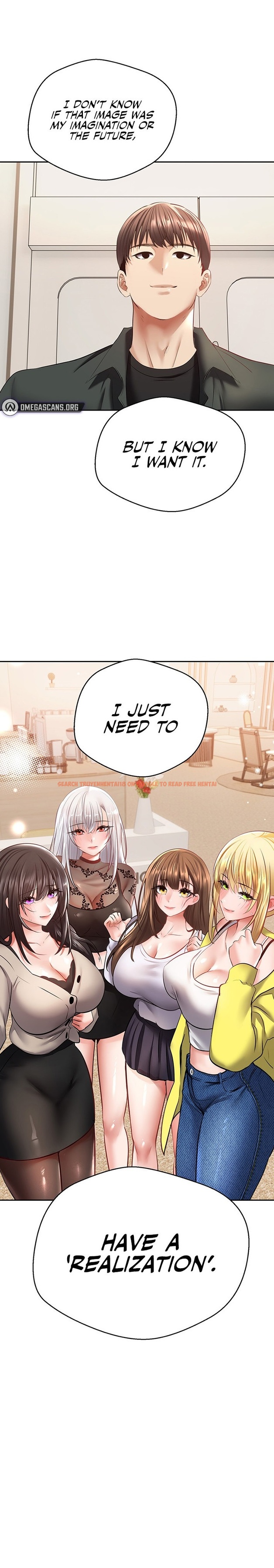 Read Hentai Image 1 13024 in comic Desire Realization App - Chapter 31 - hentaitnt.net