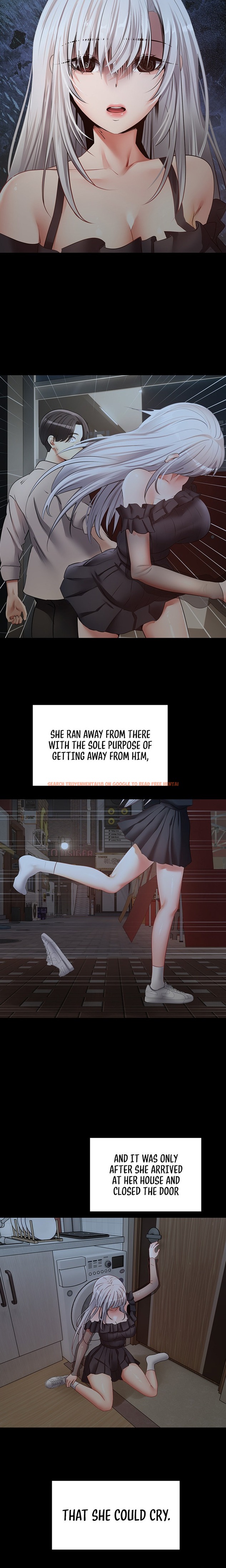 Read Hentai Image 12 13024 in comic Desire Realization App - Chapter 31 - hentaitnt.net