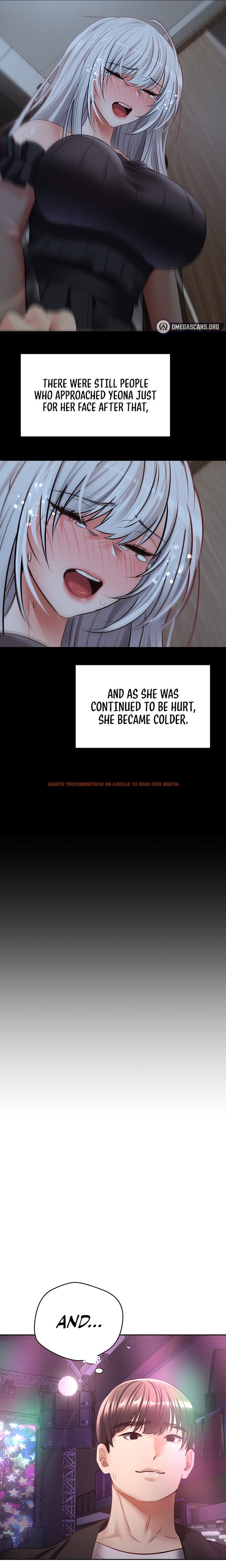 Read Hentai Image 13 13024 in comic Desire Realization App - Chapter 31 - hentaitnt.net