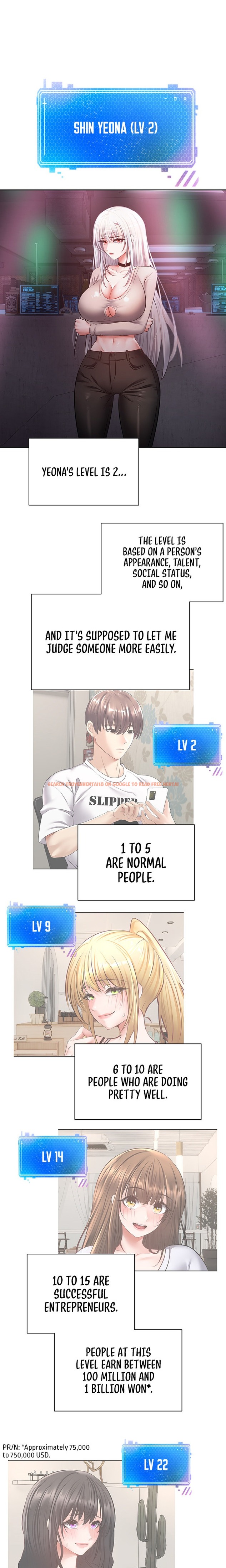 Read Hentai Image 14 13024 in comic Desire Realization App - Chapter 31 - hentaitnt.net