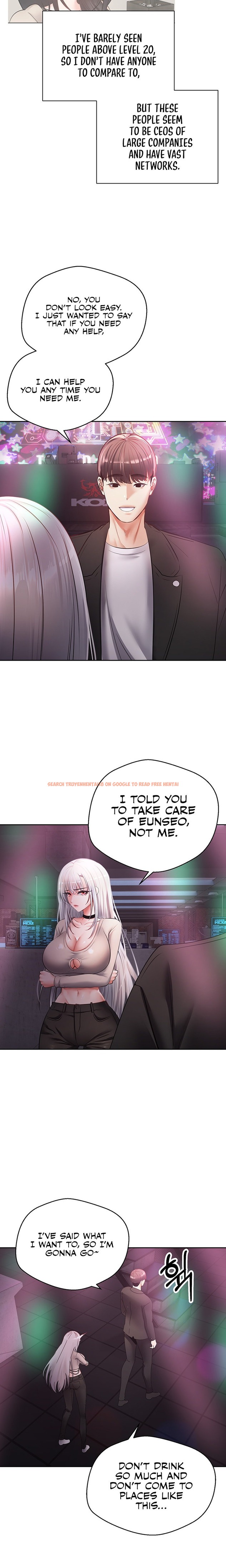 Read Hentai Image 15 13024 in comic Desire Realization App - Chapter 31 - hentaitnt.net