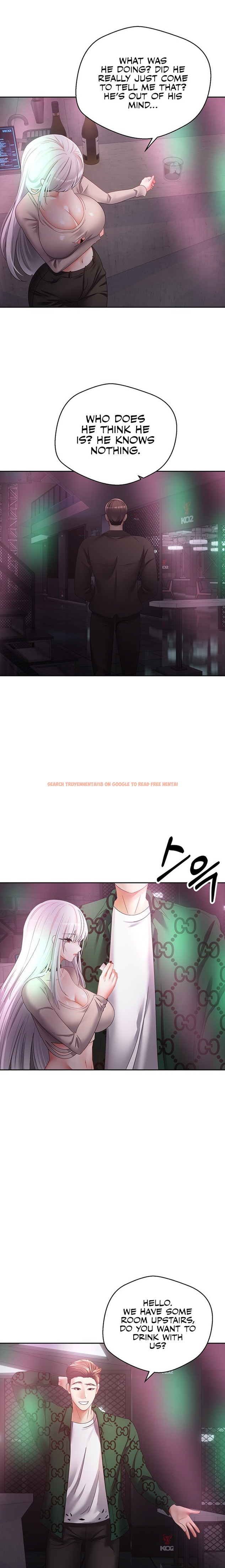 Read Hentai Image 16 13024 in comic Desire Realization App - Chapter 31 - hentaitnt.net