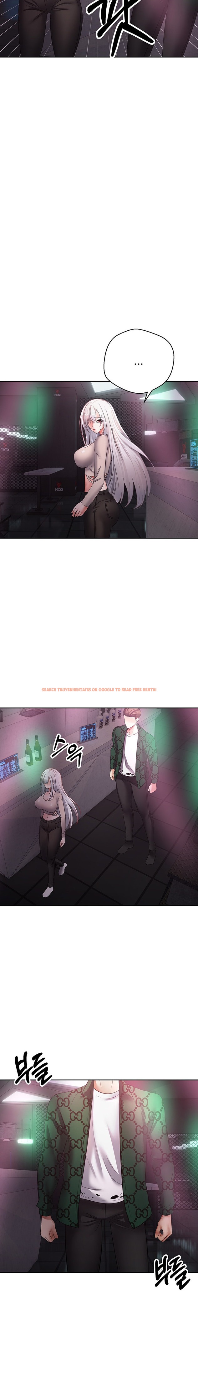 Read Hentai Image 18 13024 in comic Desire Realization App - Chapter 31 - hentaitnt.net