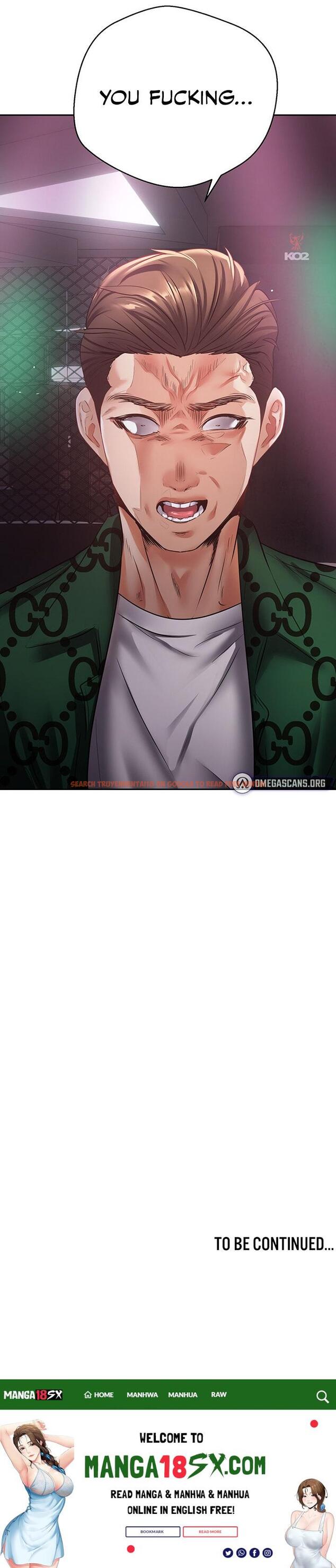 Read Hentai Image 19 13024 in comic Desire Realization App - Chapter 31 - hentaitnt.net