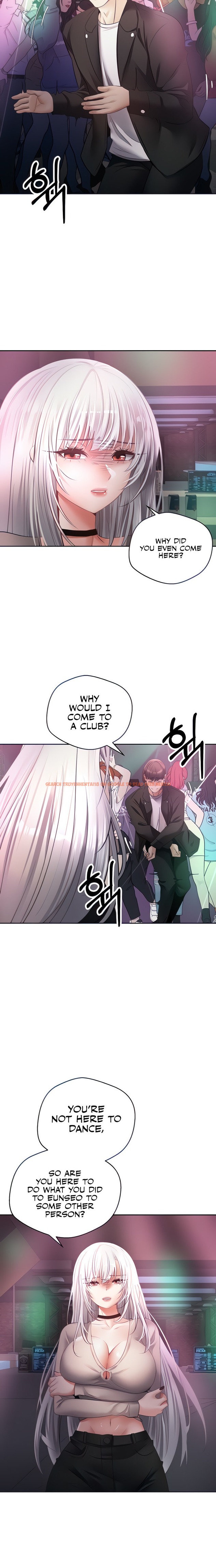 Read Hentai Image 3 13024 in comic Desire Realization App - Chapter 31 - hentaitnt.net