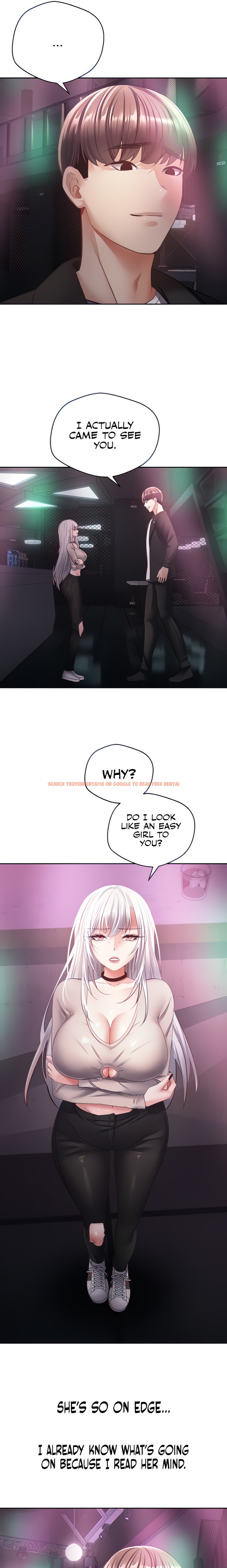 Read Hentai Image 4 13024 in comic Desire Realization App - Chapter 31 - hentaitnt.net