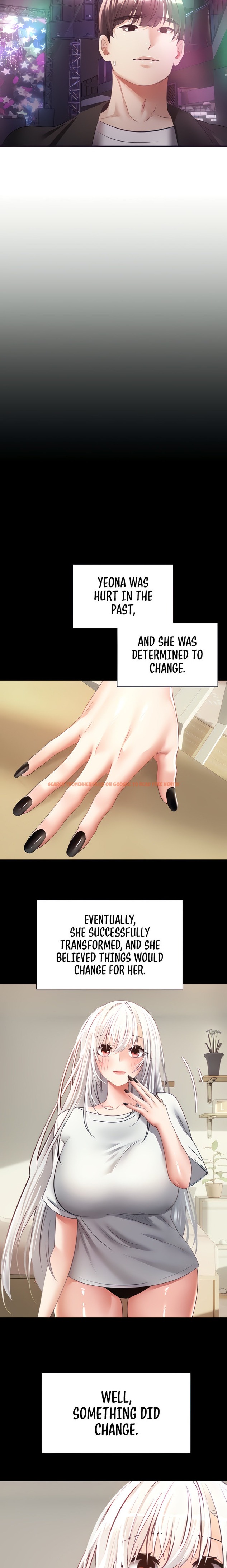 Read Hentai Image 5 13024 in comic Desire Realization App - Chapter 31 - hentaitnt.net