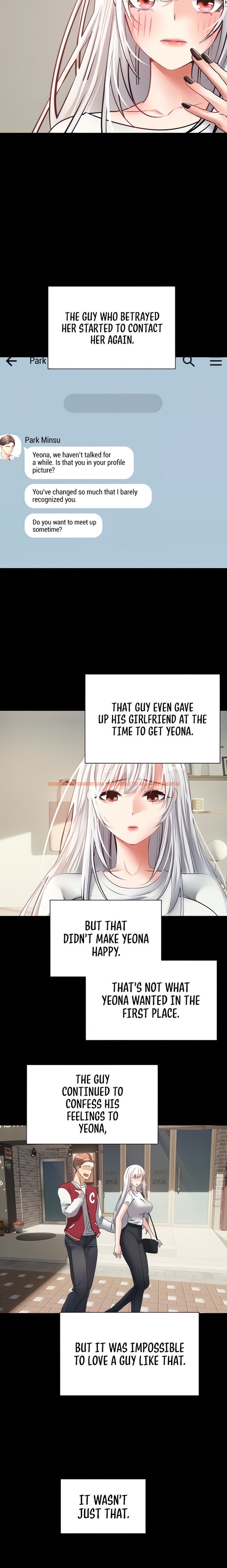 Read Hentai Image 6 13024 in comic Desire Realization App - Chapter 31 - hentaitnt.net