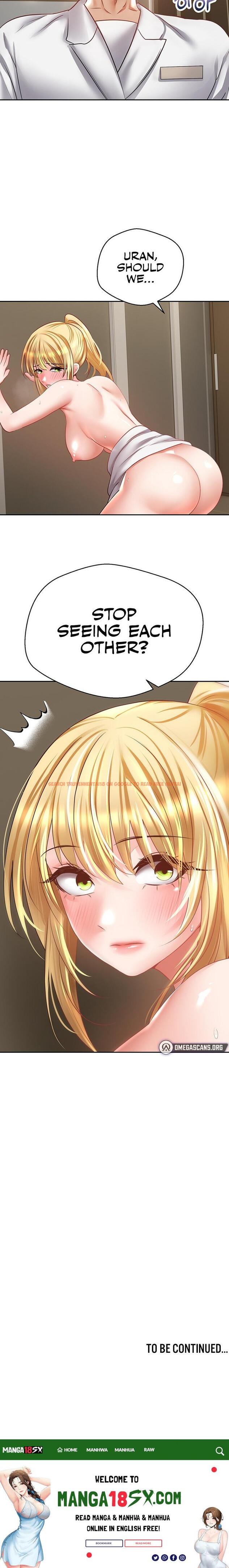 Read Hentai Image 20 88850 in comic Desire Realization App - Chapter 32 - hentaitnt.net