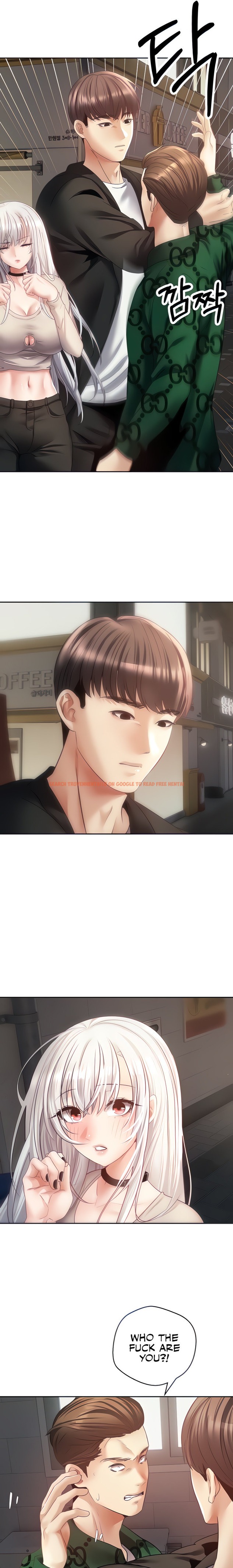 Read Hentai Image 4 88850 in comic Desire Realization App - Chapter 32 - hentaitnt.net