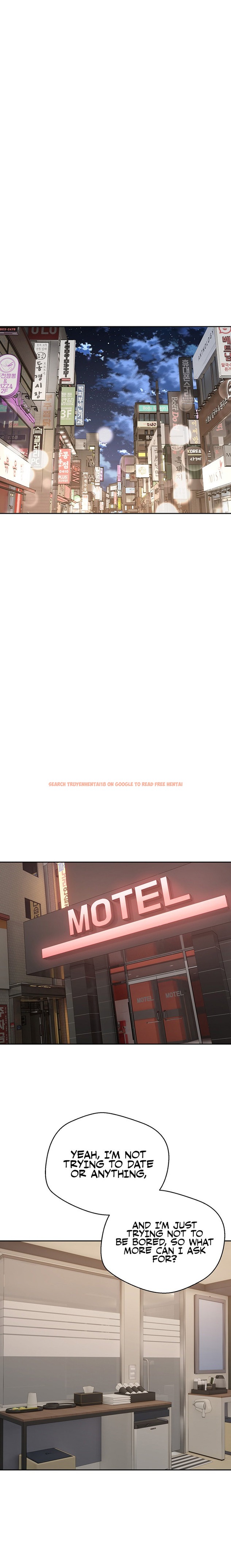 Read Hentai Image 13 83537 in comic Desire Realization App - Chapter 33 - hentaitnt.net