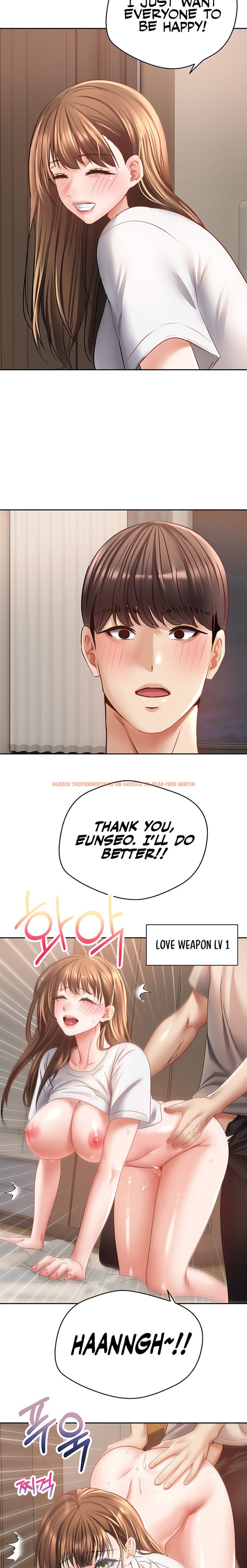 Read Hentai Image 20 83538 in comic Desire Realization App - Chapter 33 - hentaitnt.net