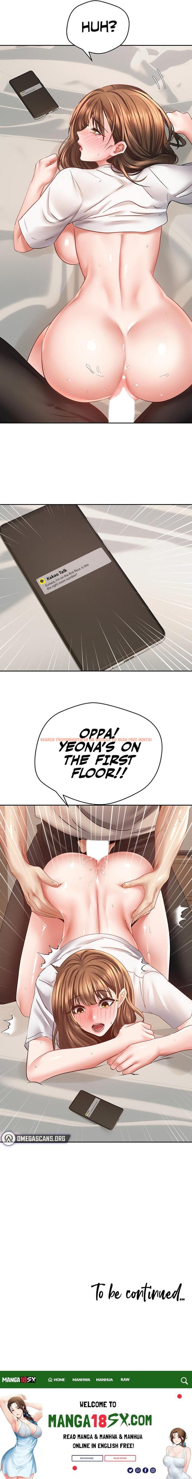 Read Hentai Image 22 83538 in comic Desire Realization App - Chapter 33 - hentaitnt.net