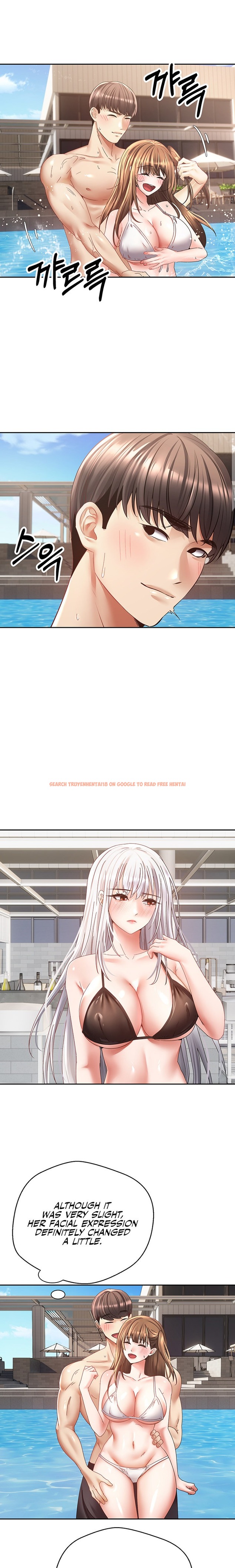 Read Hentai Image 16 58188 in comic Desire Realization App - Chapter 34 - hentaitnt.net