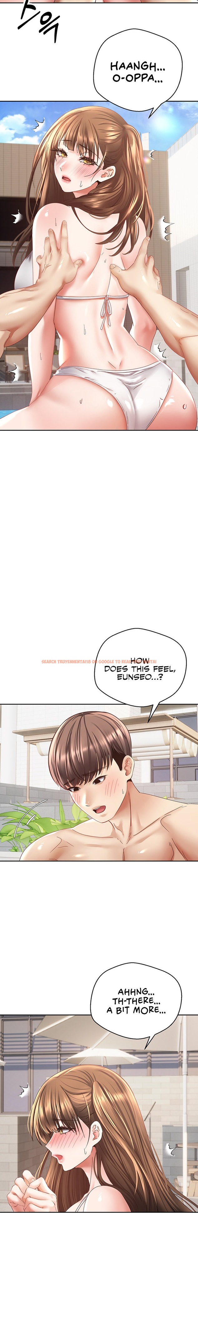 Read Hentai Image 18 58188 in comic Desire Realization App - Chapter 34 - hentaitnt.net