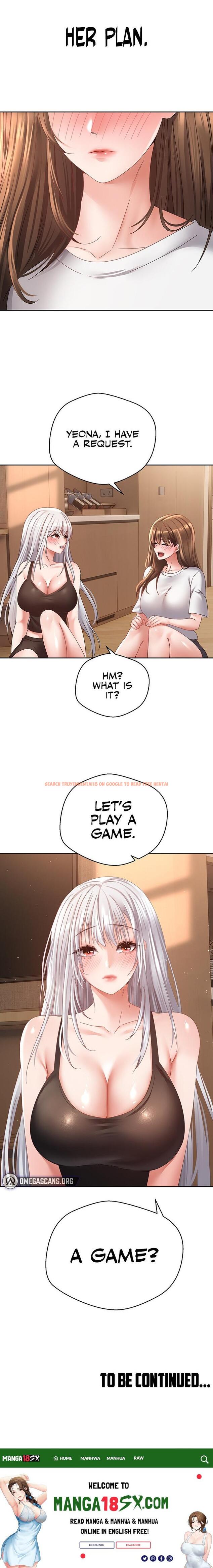 Read Hentai Image 21 58188 in comic Desire Realization App - Chapter 34 - hentaitnt.net