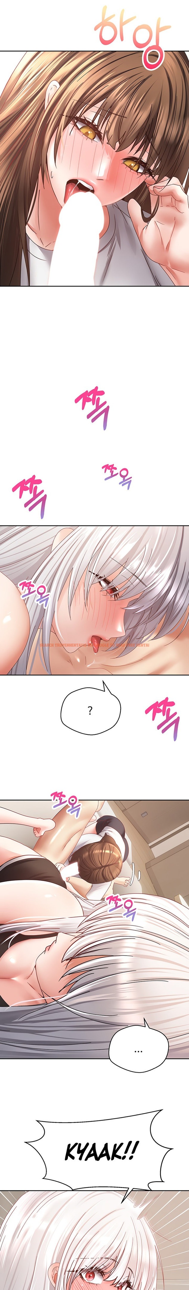 Read Hentai Image 19 46721 in comic Desire Realization App - Chapter 35 - hentaitnt.net
