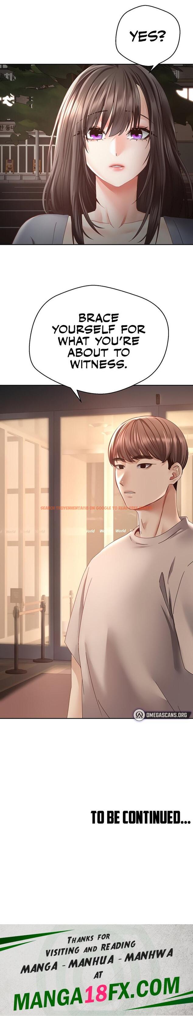 Read Hentai Image 17 90931 in comic Desire Realization App - Chapter 36 - hentaitnt.net